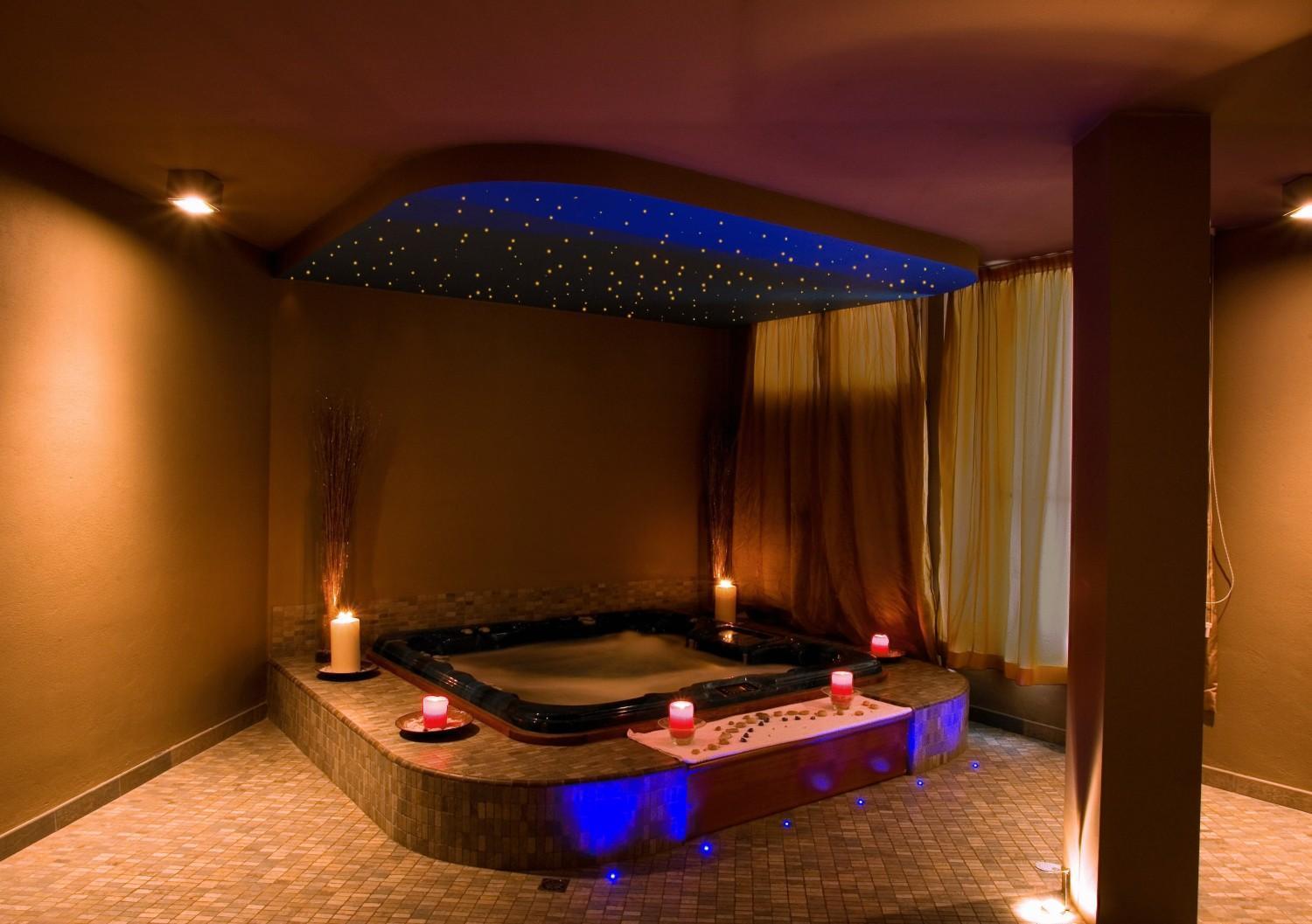 Hotel San Martino Darfo Boario Terme ภายนอก รูปภาพ